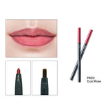 Cream Touch Lipliner