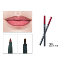 Cream Touch Lipliner