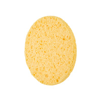 DAILY BEAUTY TOOLS Cellulose Cleansing Sponge - THEFACESHOP Australia Queensland