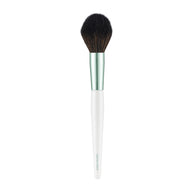 DAILY BEAUTY TOOLS Cheek Brush