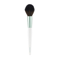 DAILY BEAUTY TOOLS Cheek Brush