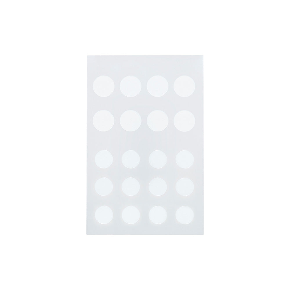 Dr.Belmeur Clarifying After Spot Cover Patches - THEFACESHOP Australia Queensland