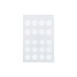 Dr.Belmeur Clarifying After Spot Cover Patches - THEFACESHOP Australia Queensland