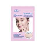 Dr.Belmeur Clarifying After Spot Cover Patches Wide - THEFACESHOP Australia Queensland