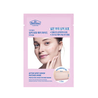 Dr.Belmeur Clarifying After Spot Cover Patches Wide - THEFACESHOP Australia Queensland