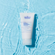 Dr.Belmeur Clarifying Balancing Water Cream - THEFACESHOP Australia Queensland