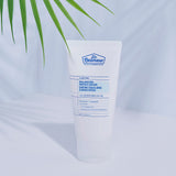 Dr.Belmeur Clarifying Balancing Water Cream - THEFACESHOP Australia Queensland