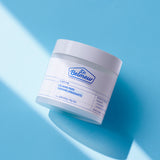 Dr.Belmeur Clarifying Calming Pads - THEFACESHOP Australia Queensland