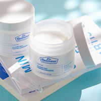Dr.Belmeur Clarifying Calming Pads - THEFACESHOP Australia Queensland