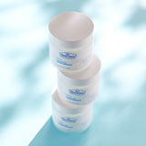 Dr.Belmeur Clarifying Calming Pads - THEFACESHOP Australia Queensland