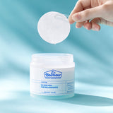 Dr.Belmeur Clarifying Calming Pads - THEFACESHOP Australia Queensland