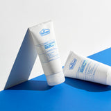 Dr.Belmeur Clarifying Facial Moisturizer - THEFACESHOP Australia Queensland