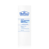 Dr.Belmeur Clarifying Facial Moisturizer - THEFACESHOP Australia Queensland