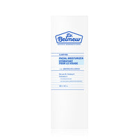 Dr.Belmeur Clarifying Facial Moisturizer - THEFACESHOP Australia Queensland