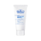 Dr.Belmeur Clarifying Facial Moisturizer - THEFACESHOP Australia Queensland