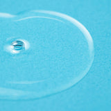 Dr.Belmeur Clarifying Facial Toner - THEFACESHOP Australia Queensland