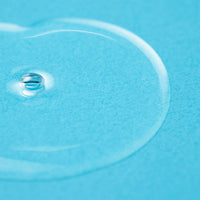 Dr.Belmeur Clarifying Facial Toner - THEFACESHOP Australia Queensland