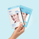 Dr.Belmeur Clarifying Spot Soothing Patches - THEFACESHOP Australia Queensland