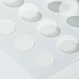 Dr.Belmeur Clarifying Spot Soothing Patches - THEFACESHOP Australia Queensland