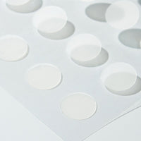 Dr.Belmeur Clarifying Spot Soothing Patches - THEFACESHOP Australia Queensland