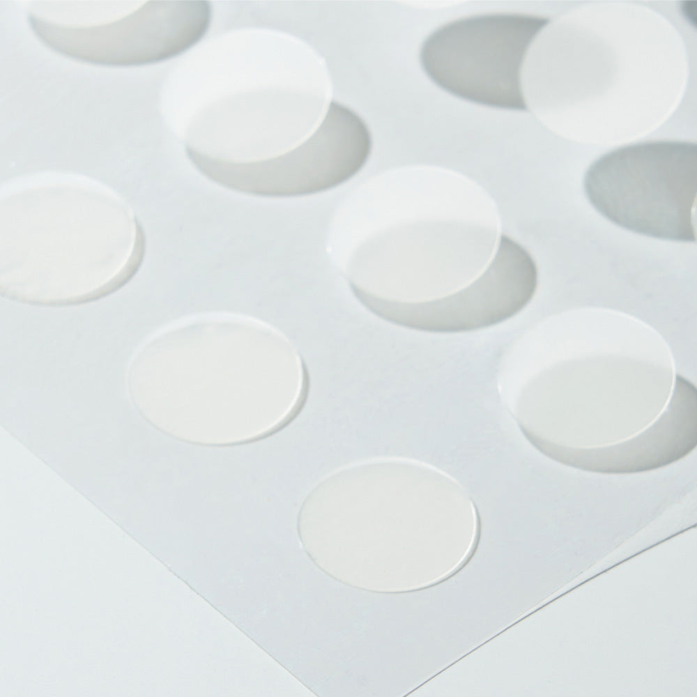 Dr.Belmeur Clarifying Spot Soothing Patches - THEFACESHOP Australia Queensland