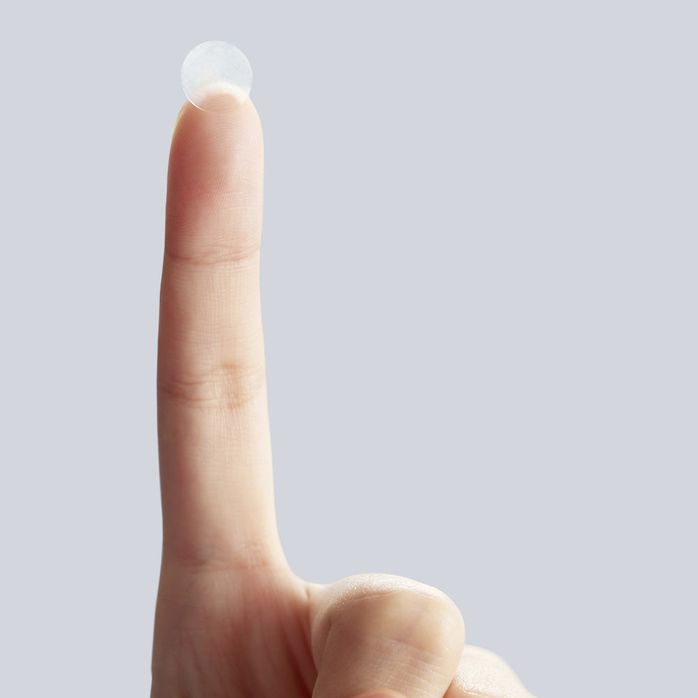 Dr.Belmeur Clarifying Spot Soothing Patches - THEFACESHOP Australia Queensland