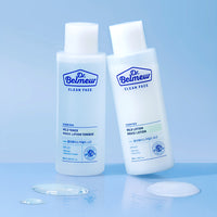 Dr.Belmeur Clean Face Mild Lotion - THEFACESHOP Australia Queensland