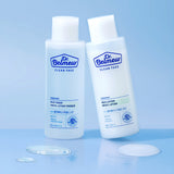 Dr.Belmeur Clean Face Mild Toner - THEFACESHOP Australia Queensland