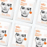 Dr.Belmeur Derma Collagen Eye Patches - THEFACESHOP Australia Queensland