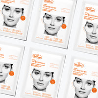 Dr.Belmeur Derma Collagen Eye Patches - THEFACESHOP Australia Queensland