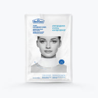 Dr.Belmeur Derma Collagen Neck Patch - THEFACESHOP Australia Queensland