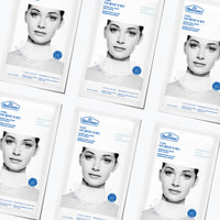 Dr.Belmeur Derma Collagen Neck Patch - THEFACESHOP Australia Queensland
