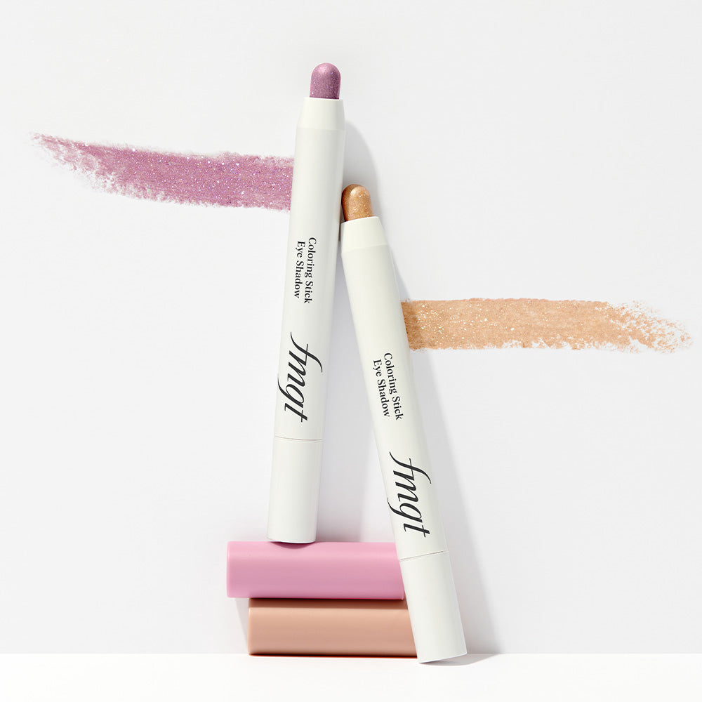 Coloring Stick Eyeshadow - THEFACESHOP Australia Queensland