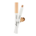 Coloring Stick Eyeshadow - THEFACESHOP Australia Queensland