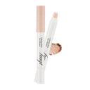 Coloring Stick Eyeshadow - THEFACESHOP Australia Queensland