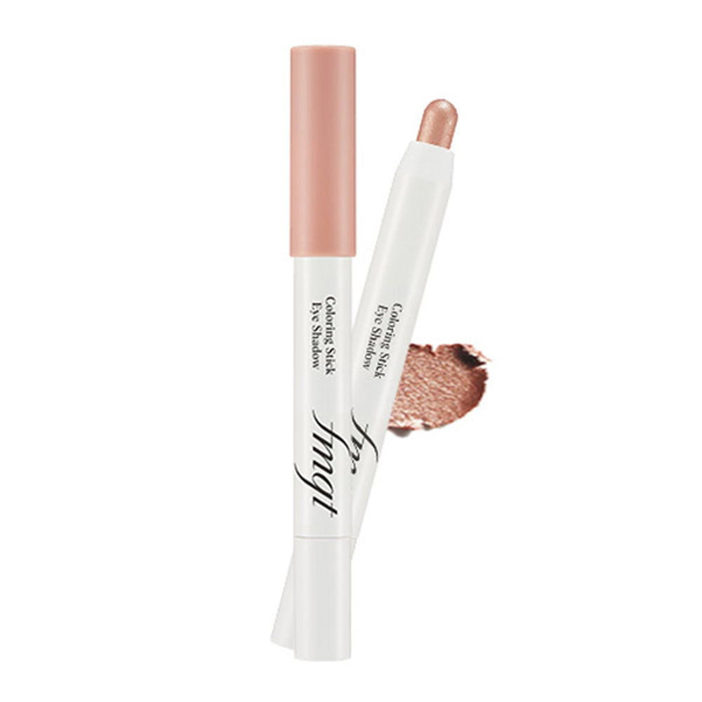 Coloring Stick Eyeshadow - THEFACESHOP Australia Queensland
