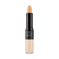 Concealer Dual Veil EX - THEFACESHOP Australia Queensland