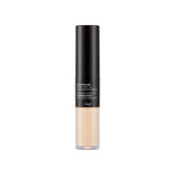 Concealer Dual Veil EX - THEFACESHOP Australia Queensland