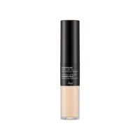 Concealer Dual Veil EX - THEFACESHOP Australia Queensland