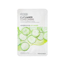 REAL NATURE Face Mask - THEFACESHOP Australia Queensland