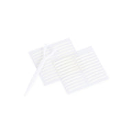 DAILY BEAUTY TOOLS Double-Sided Eyelid Tape - THEFACESHOP Australia Queensland