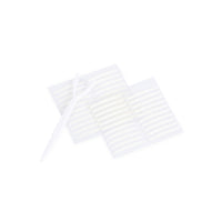 DAILY BEAUTY TOOLS Double-Sided Eyelid Tape - THEFACESHOP Australia Queensland