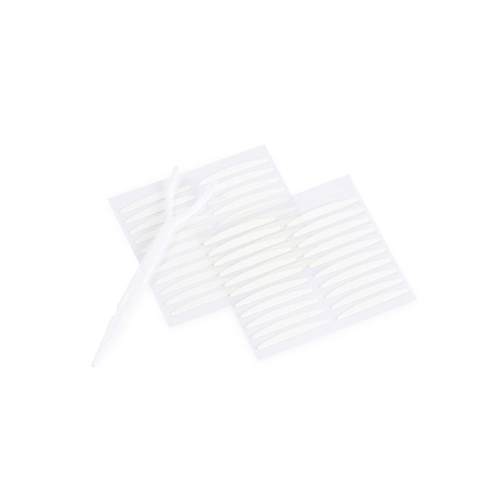 DAILY BEAUTY TOOLS Double-Sided Eyelid Tape - THEFACESHOP Australia Queensland