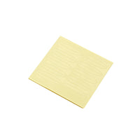 DAILY BEAUTY TOOLS Eyelid Tape - THEFACESHOP Australia Queensland