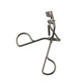 DAILY BEAUTY TOOLS Pro Premium Spring Eyelash Curler - THEFACESHOP Australia Queensland