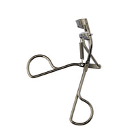DAILY BEAUTY TOOLS Pro Premium Spring Eyelash Curler - THEFACESHOP Australia Queensland