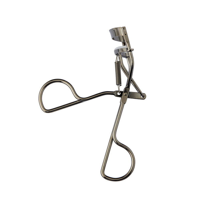 DAILY BEAUTY TOOLS Pro Premium Spring Eyelash Curler – THEFACESHOP ...