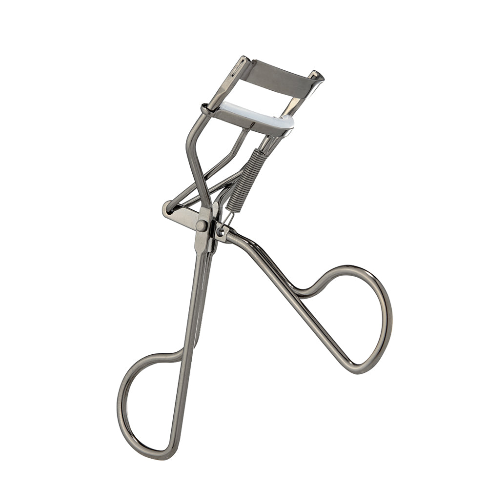DAILY BEAUTY TOOLS Pro Premium Spring Eyelash Curler - THEFACESHOP Australia Queensland