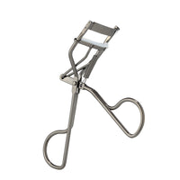DAILY BEAUTY TOOLS Pro Premium Spring Eyelash Curler - THEFACESHOP Australia Queensland