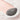 DAILY BEAUTY TOOLS Charcoal & Konjac Cleansing Puff - THEFACESHOP Australia Queensland